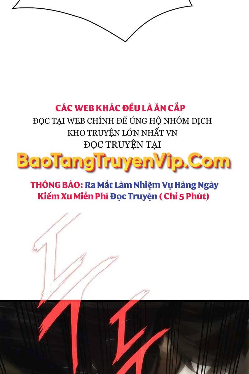 Gacha Vô Hạn Chapter 27 - Trang 4