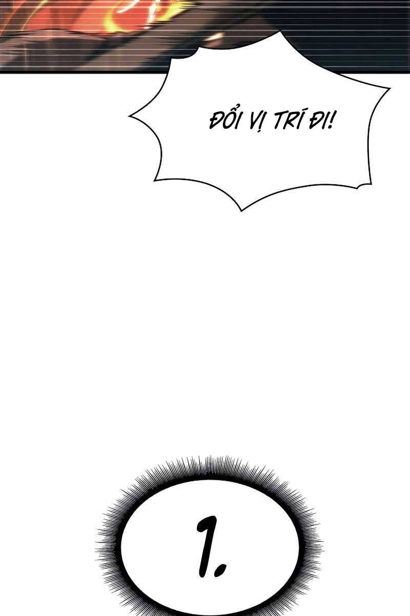 Gacha Vô Hạn Chapter 27 - Trang 4