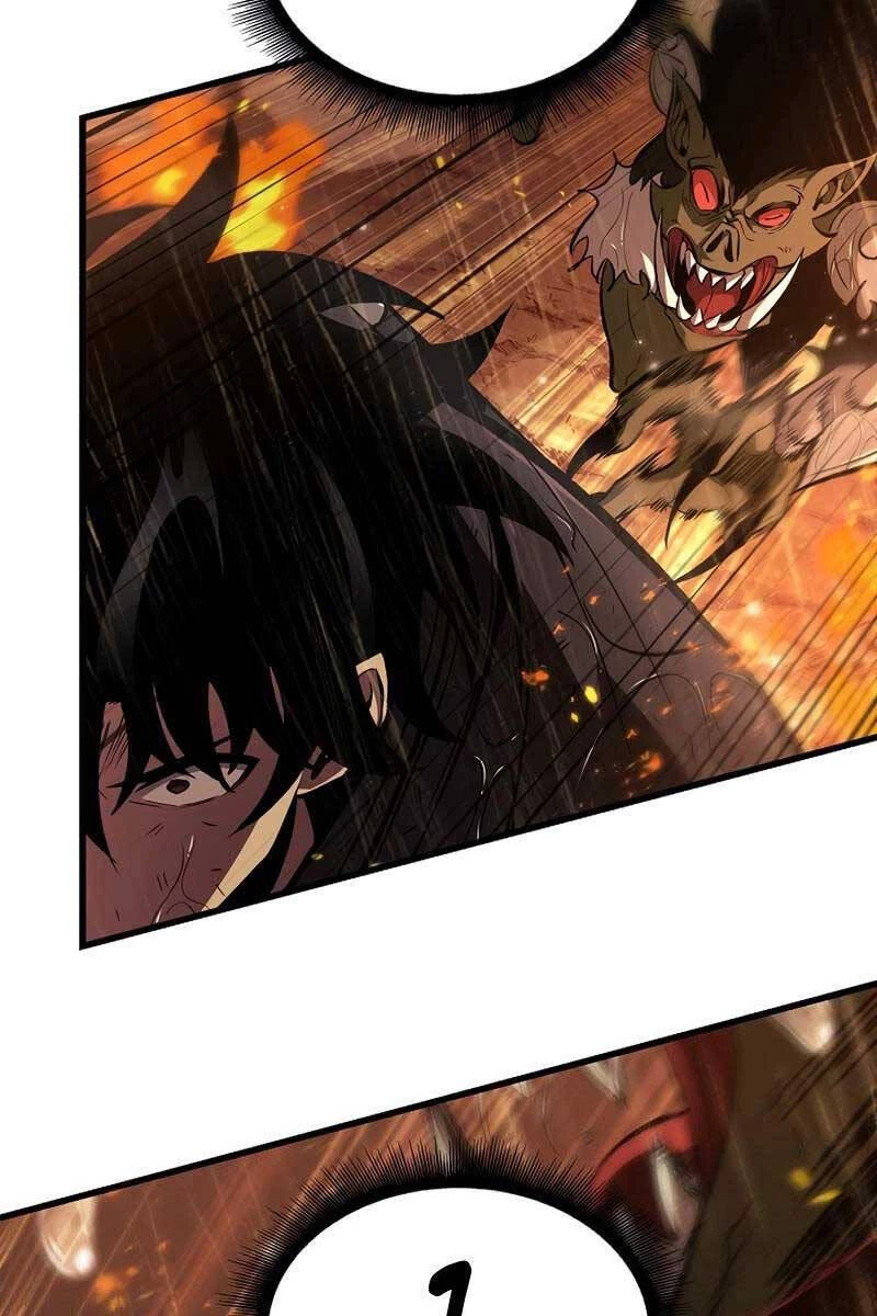 Gacha Vô Hạn Chapter 27 - Trang 4