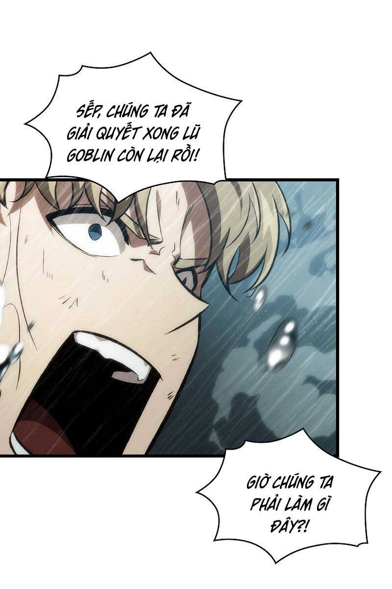 Gacha Vô Hạn Chapter 30 - Trang 4