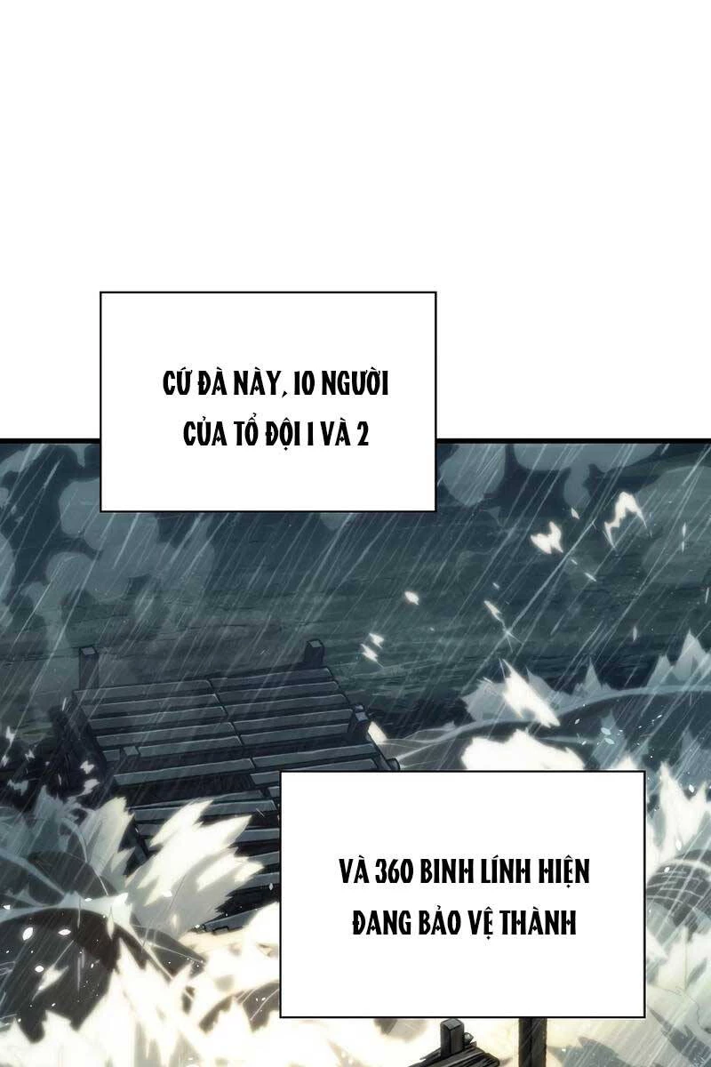 Gacha Vô Hạn Chapter 30 - Trang 4