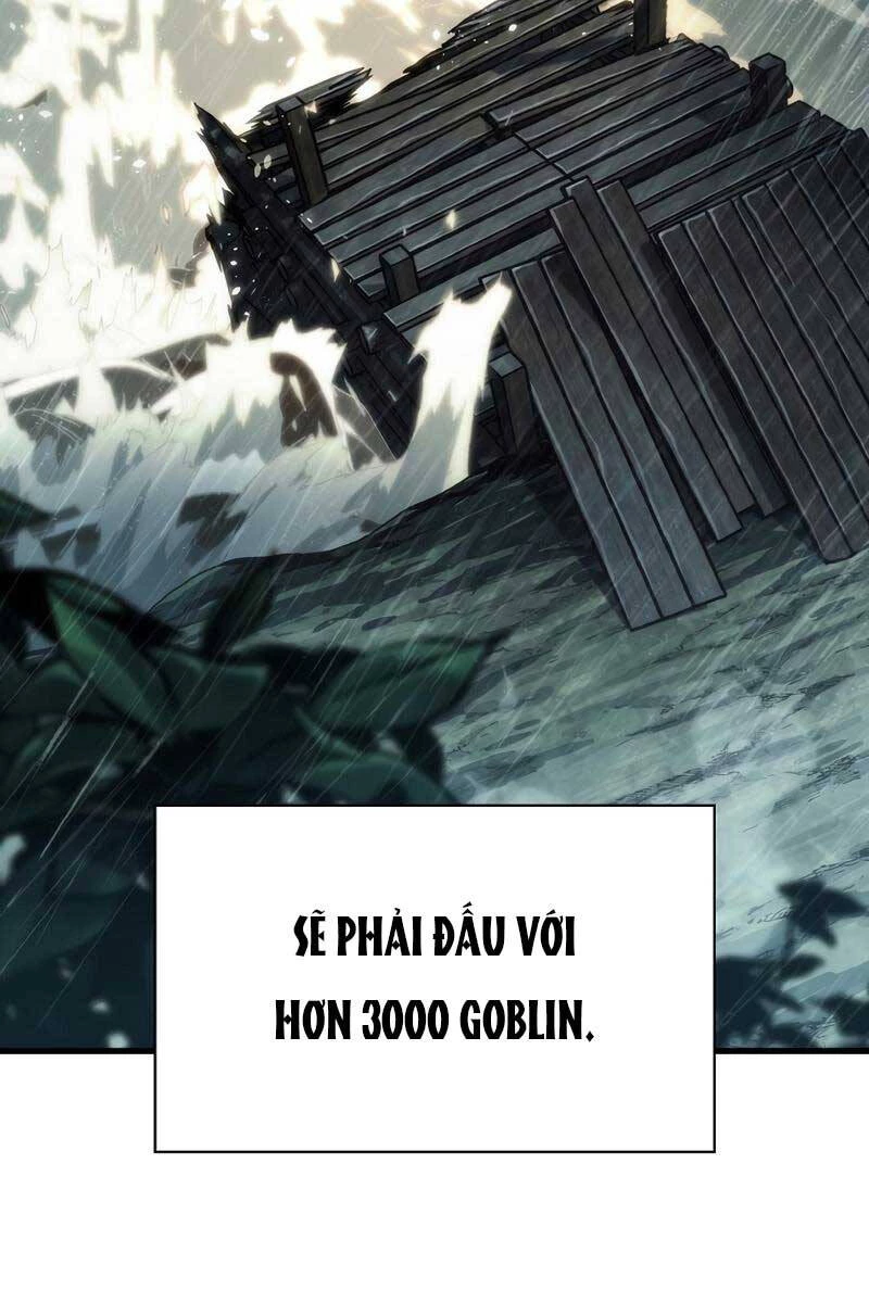 Gacha Vô Hạn Chapter 30 - Trang 4