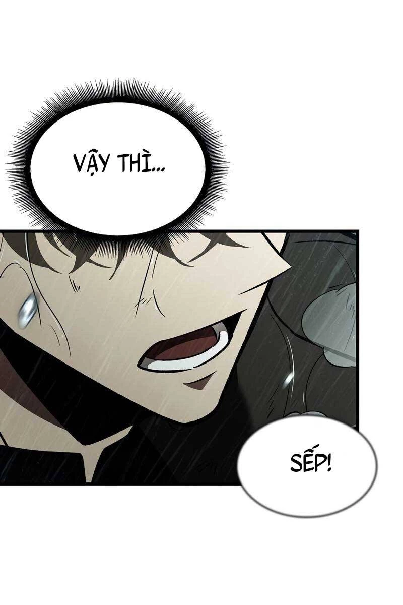 Gacha Vô Hạn Chapter 30 - Trang 4