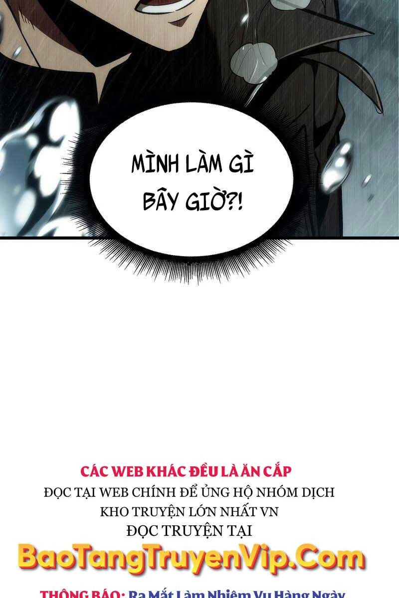 Gacha Vô Hạn Chapter 30 - Trang 4