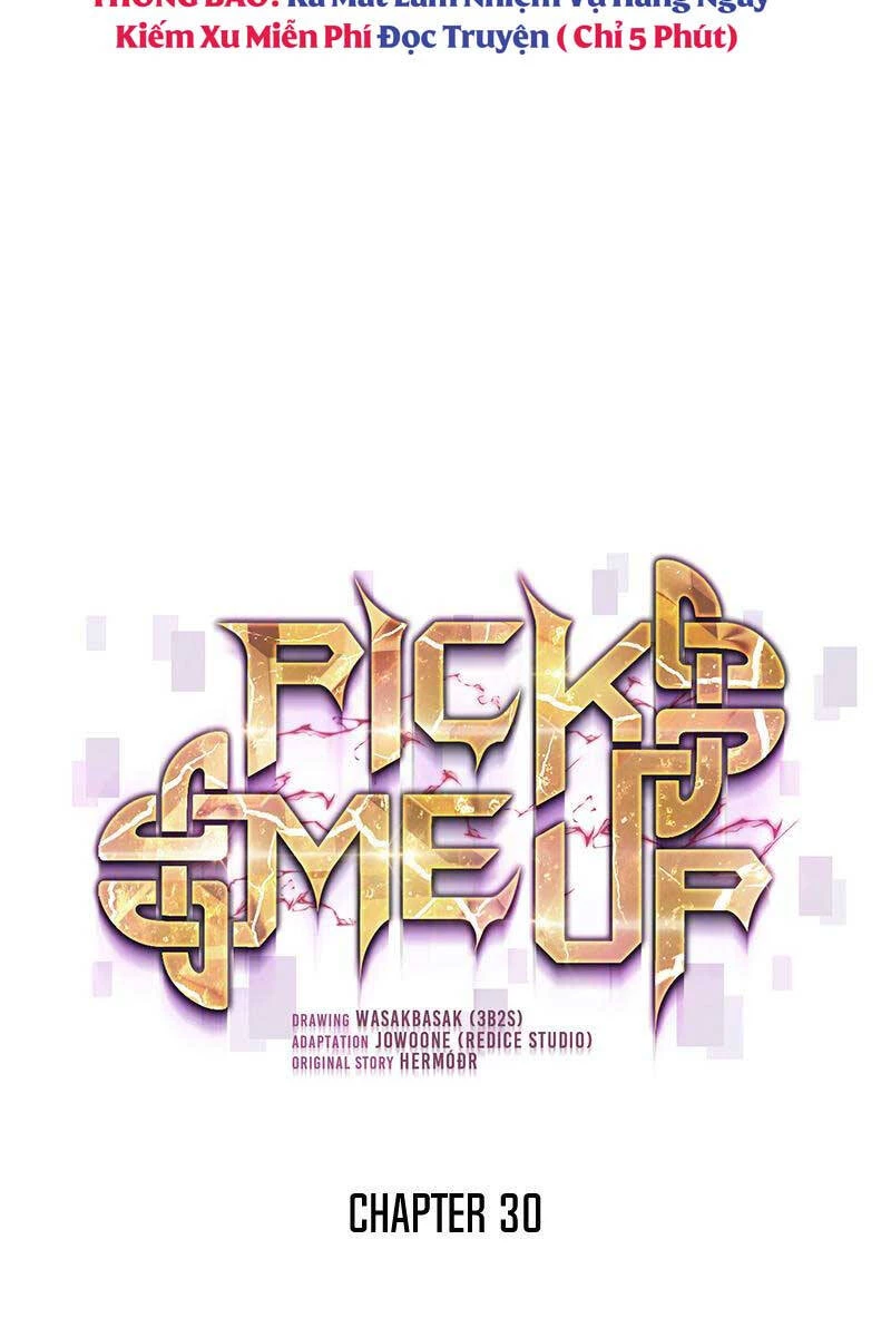 Gacha Vô Hạn Chapter 30 - Trang 4