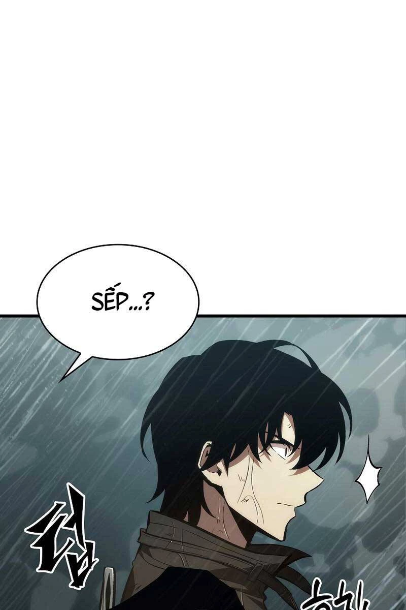 Gacha Vô Hạn Chapter 30 - Trang 4