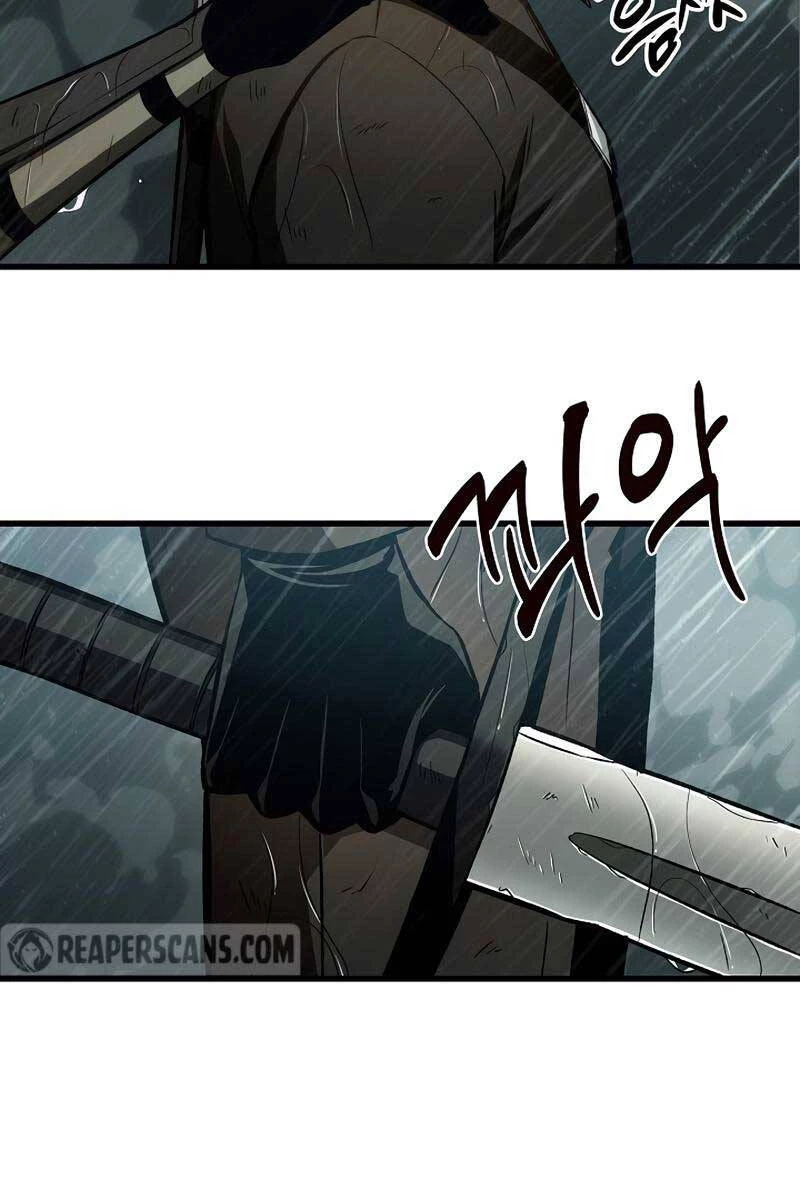 Gacha Vô Hạn Chapter 30 - Trang 4