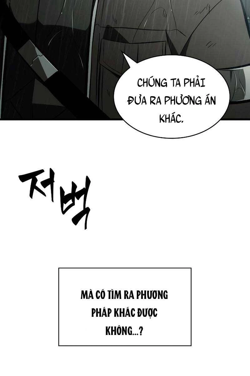 Gacha Vô Hạn Chapter 30 - Trang 4