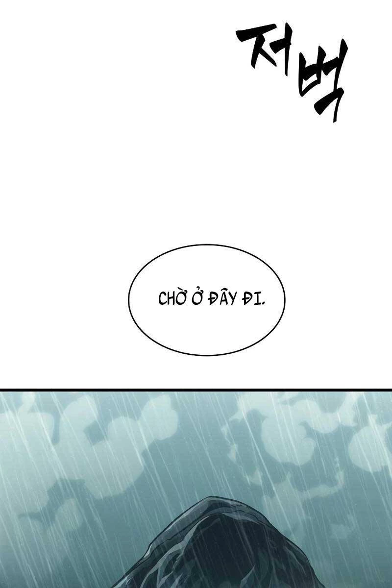 Gacha Vô Hạn Chapter 30 - Trang 4