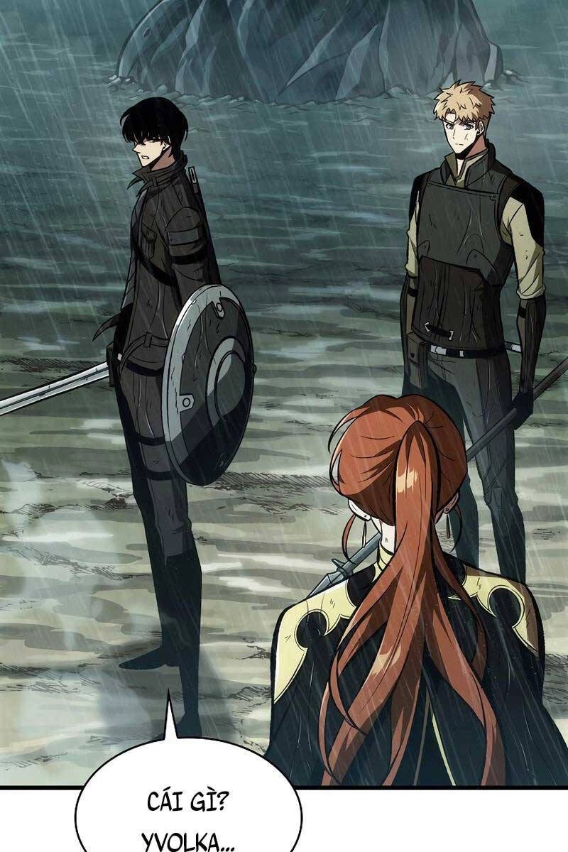 Gacha Vô Hạn Chapter 30 - Trang 4