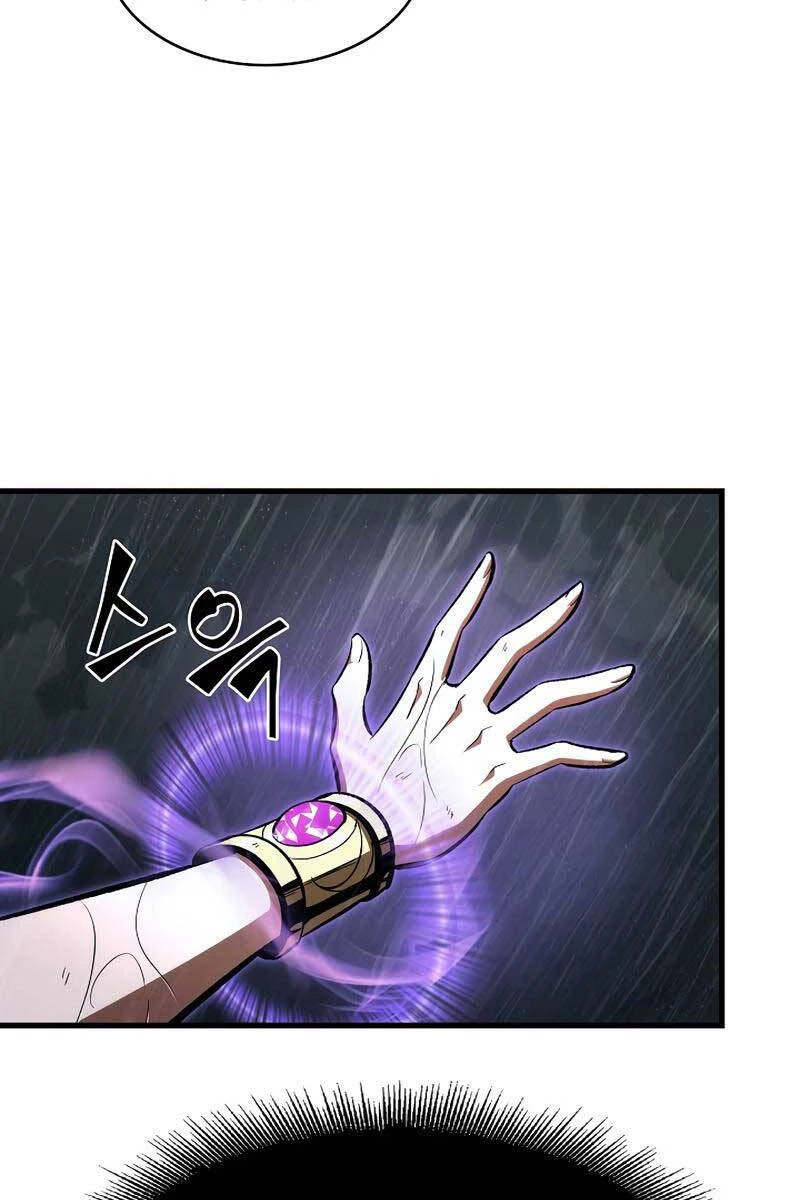 Gacha Vô Hạn Chapter 30 - Trang 4