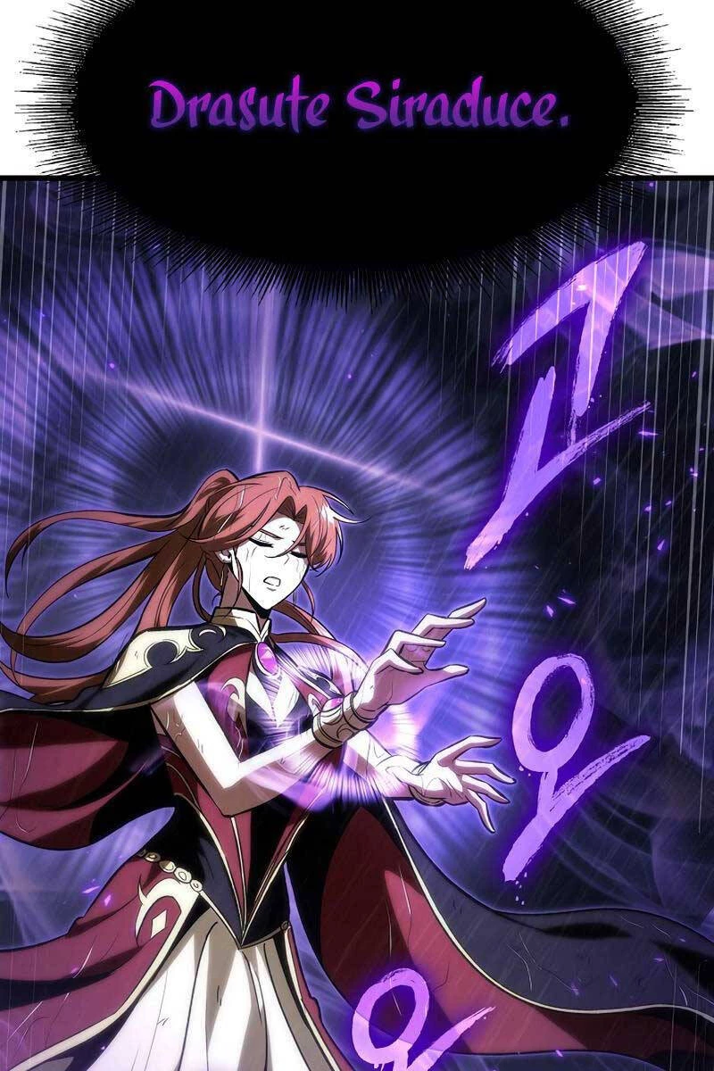 Gacha Vô Hạn Chapter 30 - Trang 4