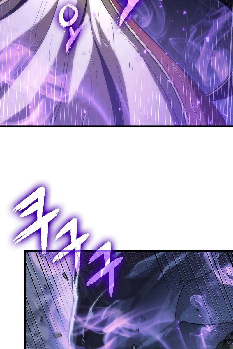 Gacha Vô Hạn Chapter 30 - Trang 4