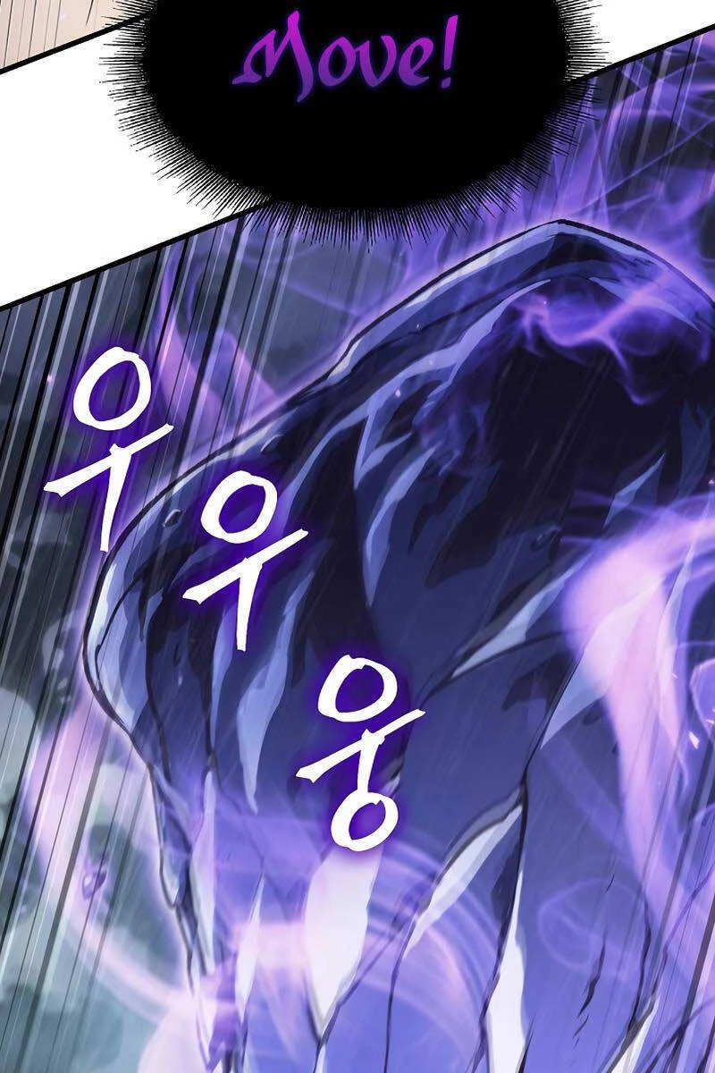 Gacha Vô Hạn Chapter 30 - Trang 4