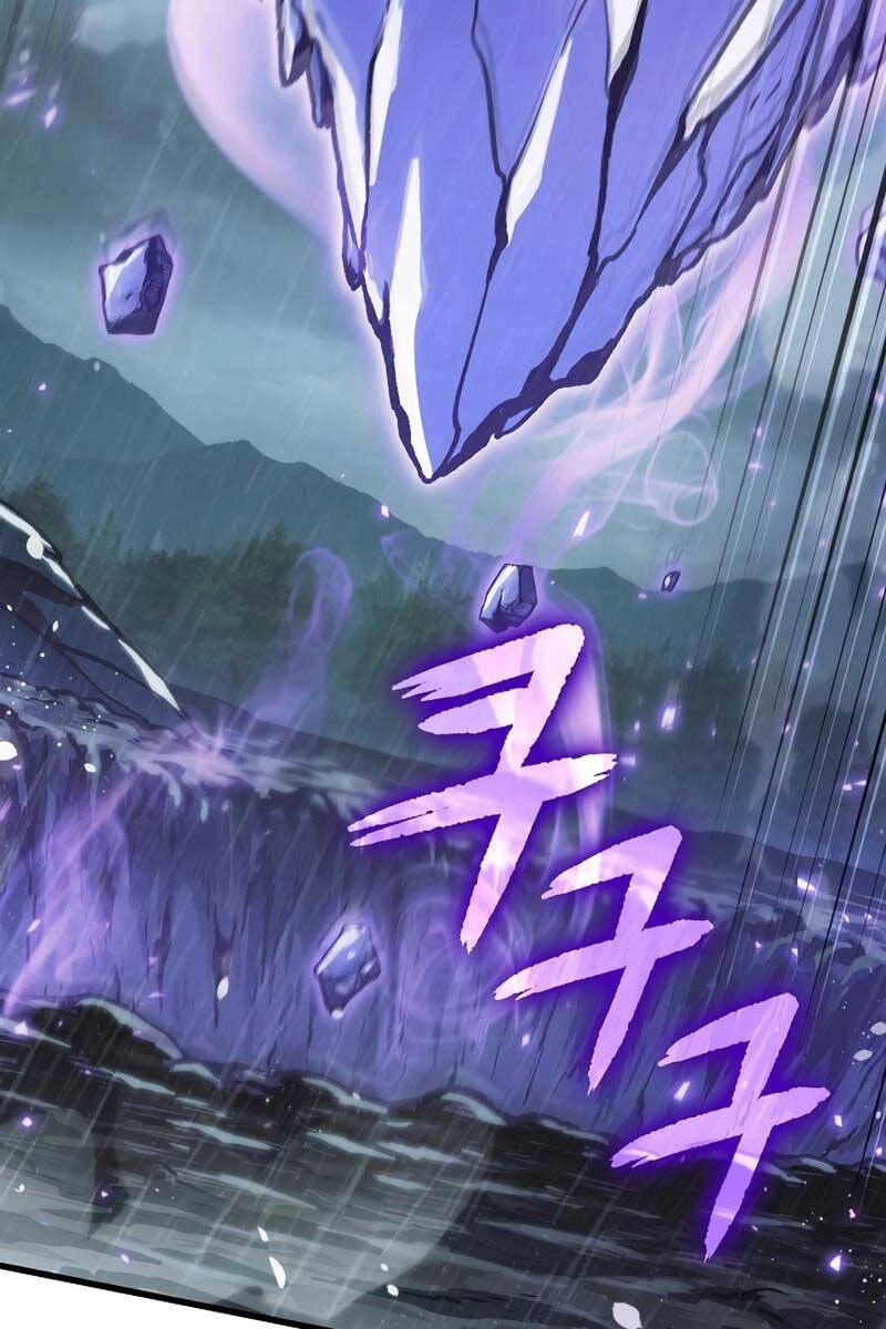 Gacha Vô Hạn Chapter 30 - Trang 4