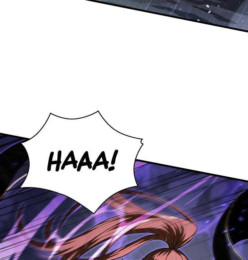 Gacha Vô Hạn Chapter 30 - Trang 4