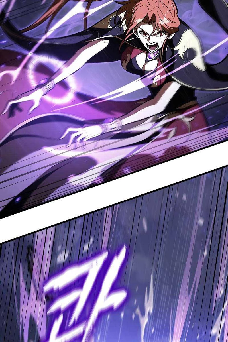 Gacha Vô Hạn Chapter 30 - Trang 4