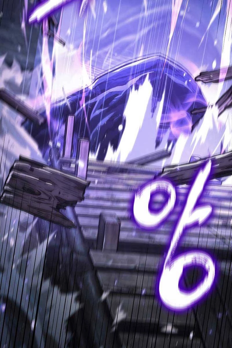 Gacha Vô Hạn Chapter 30 - Trang 4