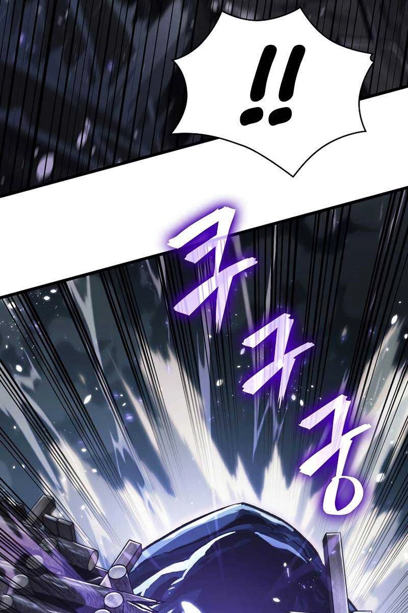 Gacha Vô Hạn Chapter 30 - Trang 4