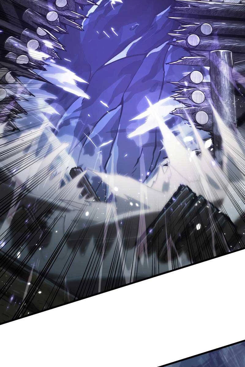 Gacha Vô Hạn Chapter 30 - Trang 4