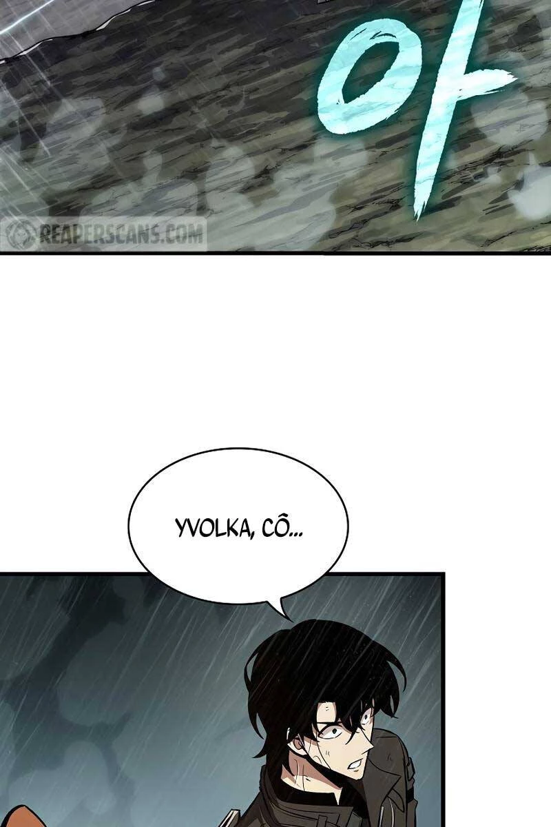 Gacha Vô Hạn Chapter 30 - Trang 4