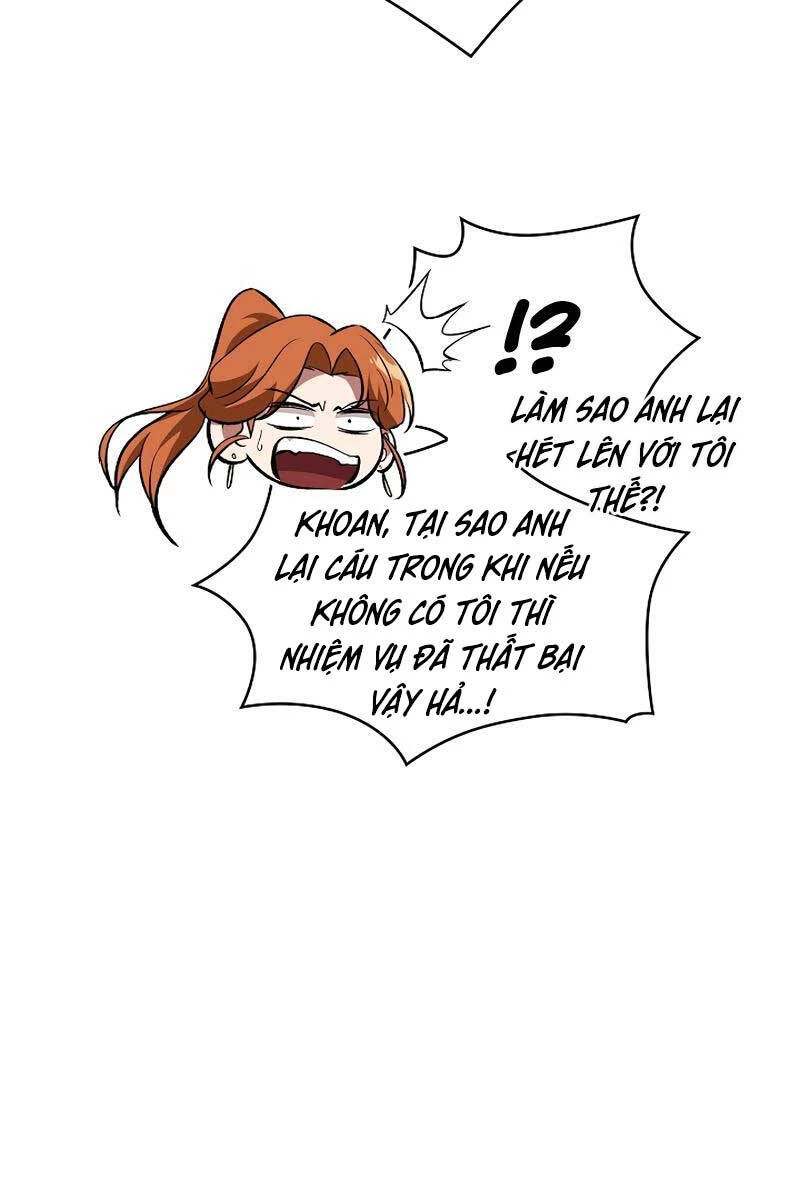 Gacha Vô Hạn Chapter 30 - Trang 4