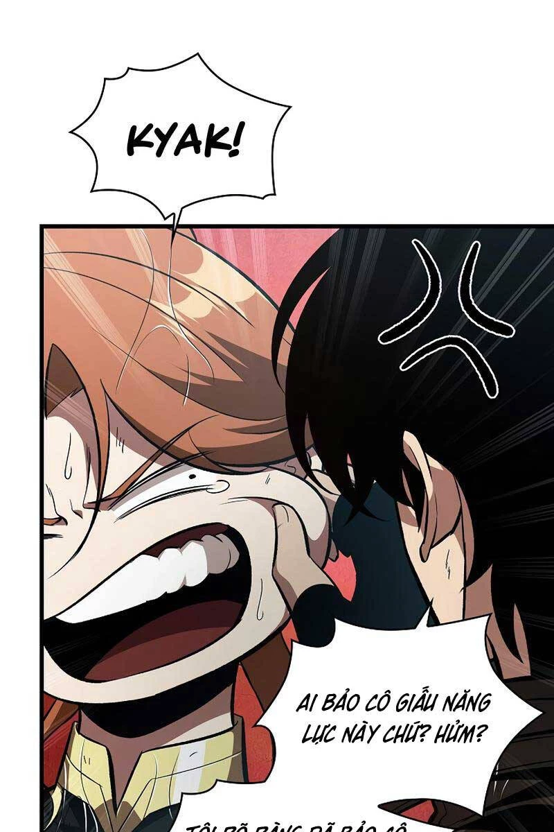 Gacha Vô Hạn Chapter 30 - Trang 4