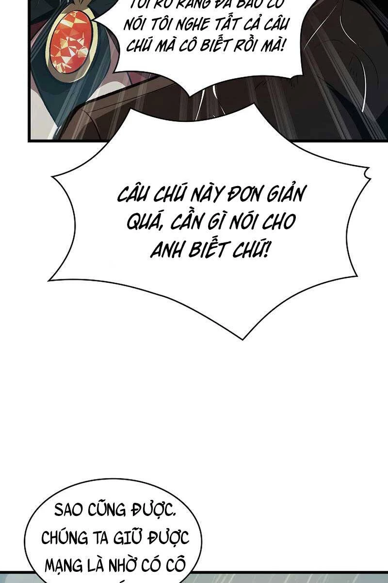 Gacha Vô Hạn Chapter 30 - Trang 4