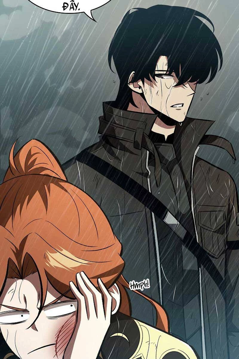 Gacha Vô Hạn Chapter 30 - Trang 4