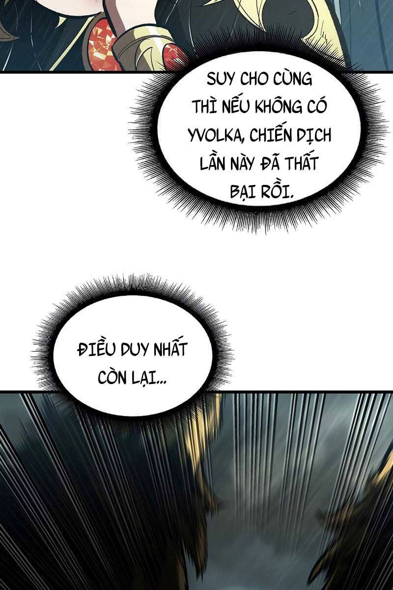 Gacha Vô Hạn Chapter 30 - Trang 4