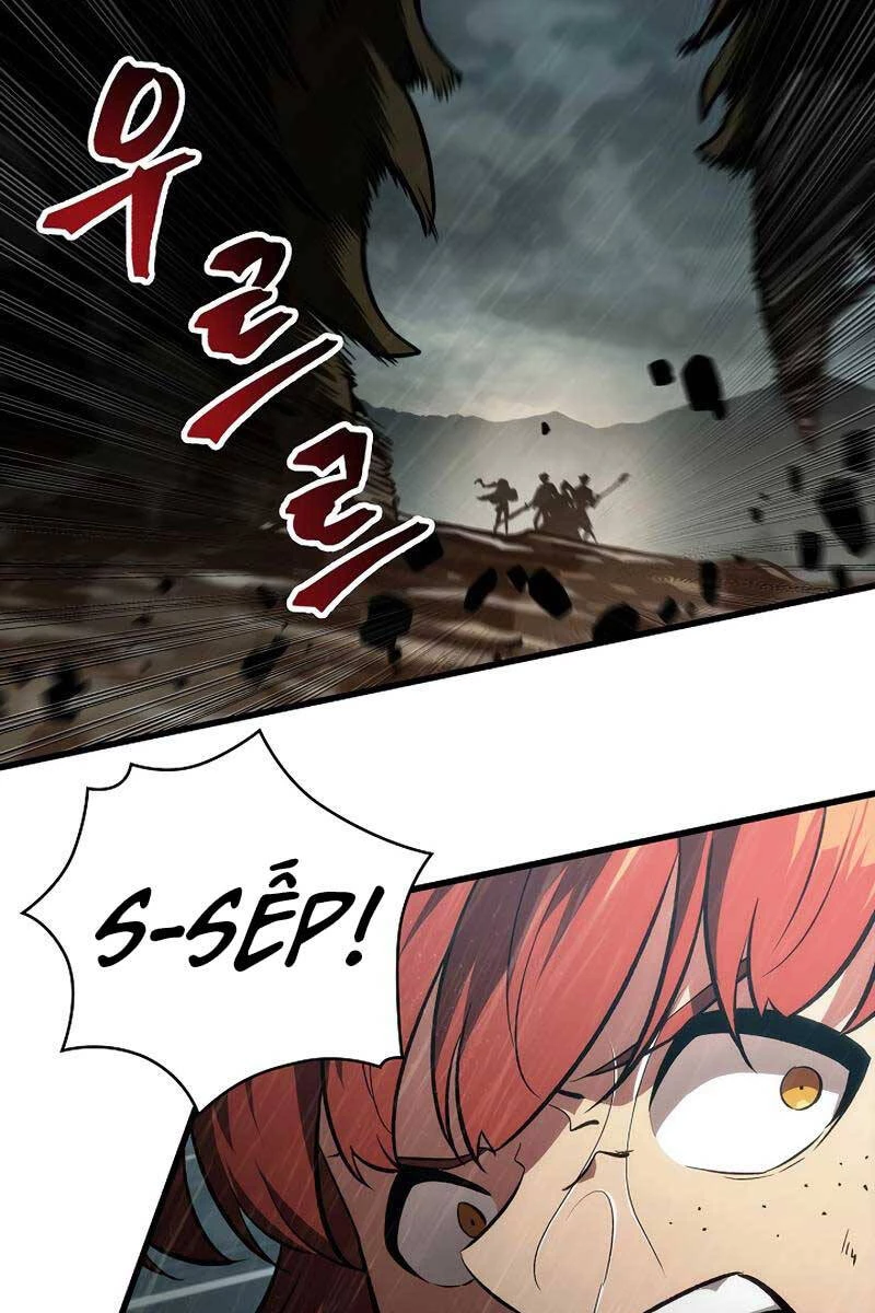 Gacha Vô Hạn Chapter 30 - Trang 4