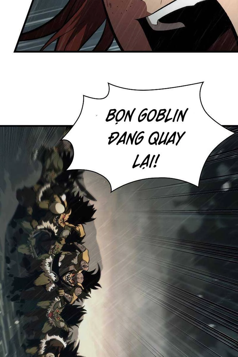 Gacha Vô Hạn Chapter 30 - Trang 4