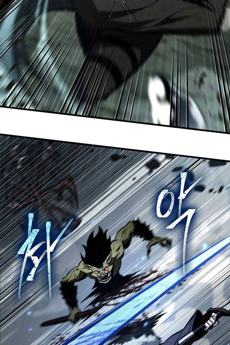 Gacha Vô Hạn Chapter 30 - Trang 4