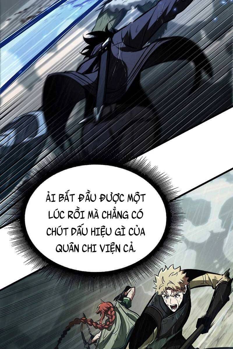 Gacha Vô Hạn Chapter 30 - Trang 4