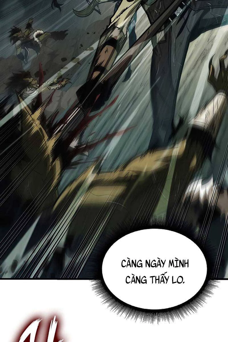 Gacha Vô Hạn Chapter 30 - Trang 4