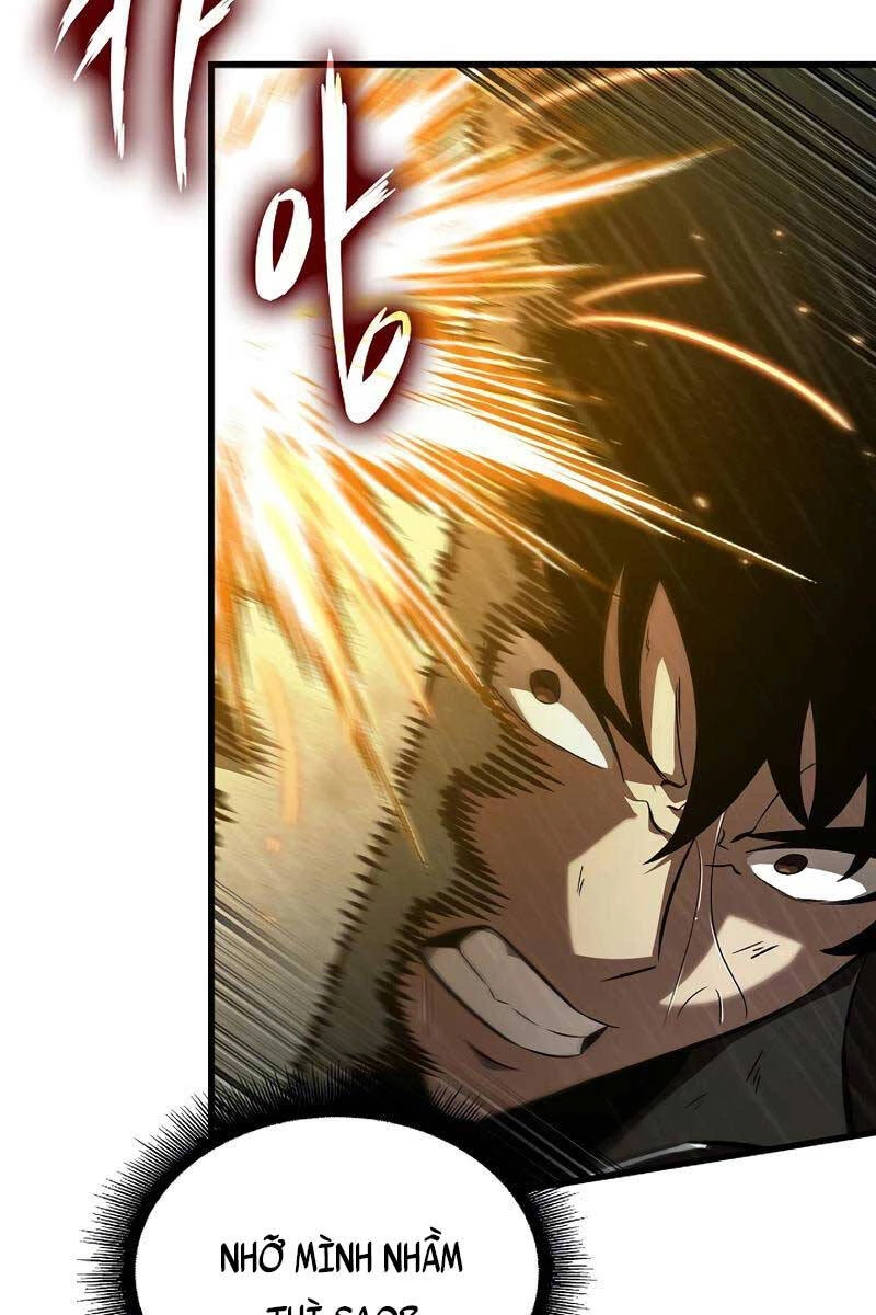 Gacha Vô Hạn Chapter 30 - Trang 4