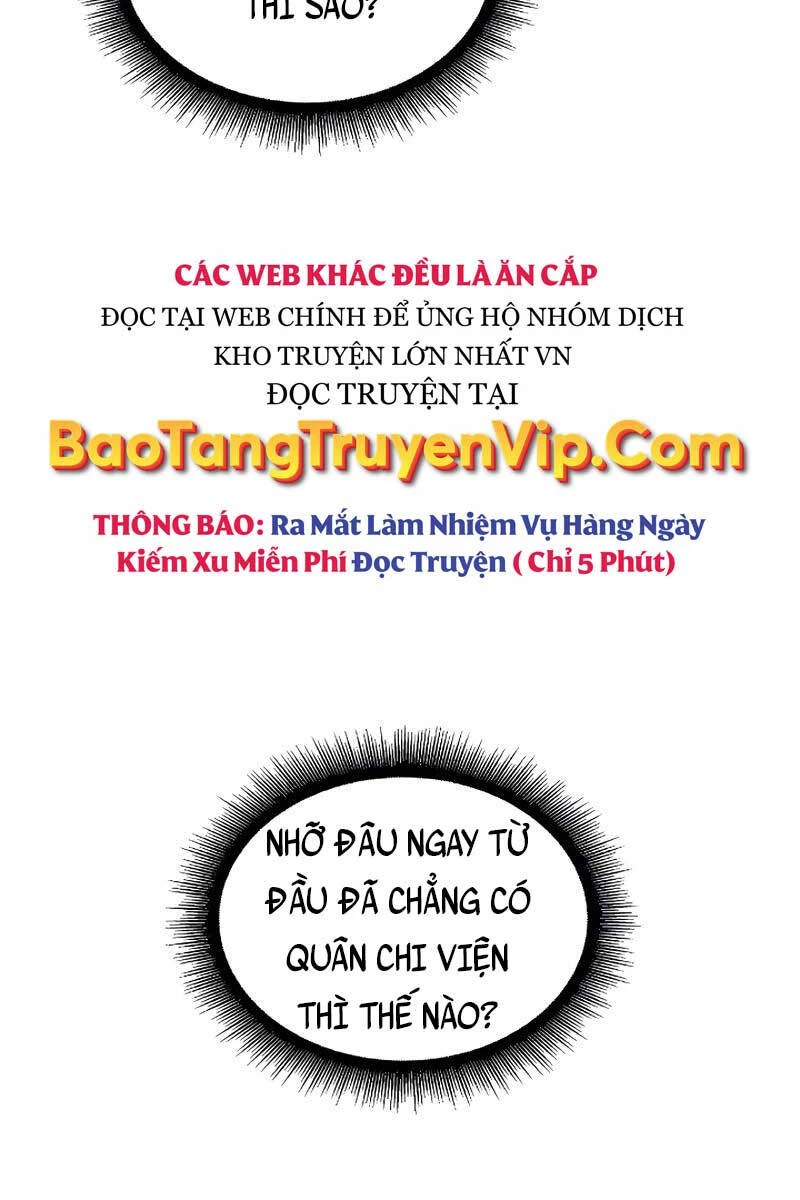 Gacha Vô Hạn Chapter 30 - Trang 4