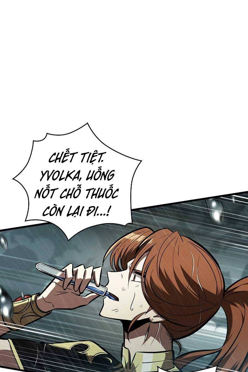 Gacha Vô Hạn Chapter 30 - Trang 4