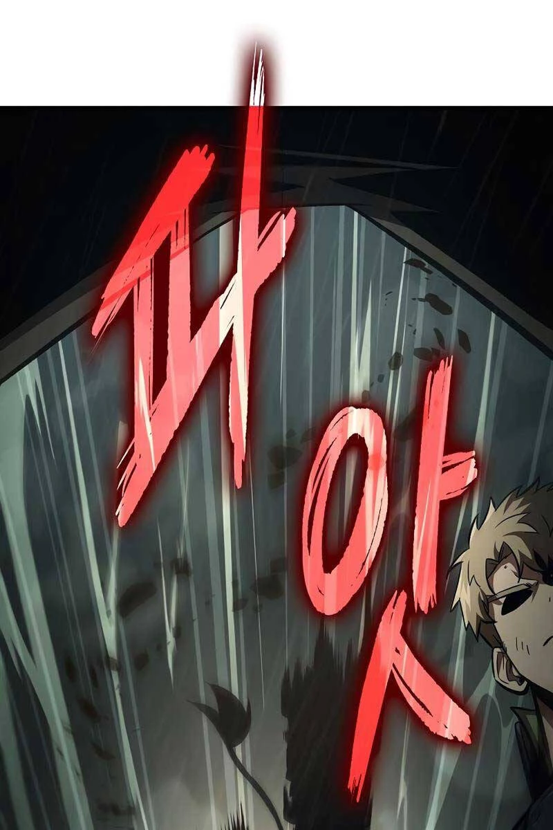 Gacha Vô Hạn Chapter 30 - Trang 4