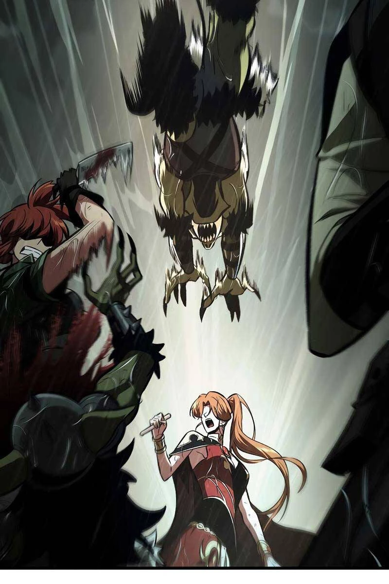 Gacha Vô Hạn Chapter 30 - Trang 4