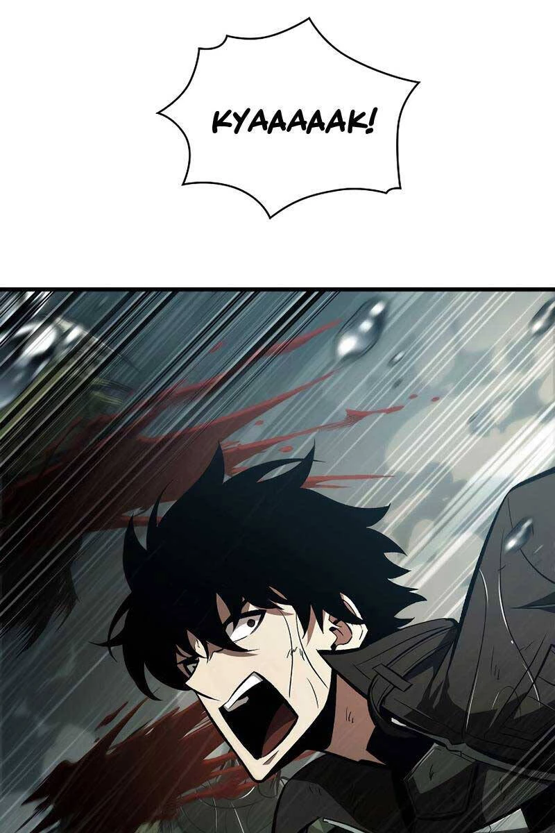 Gacha Vô Hạn Chapter 30 - Trang 4