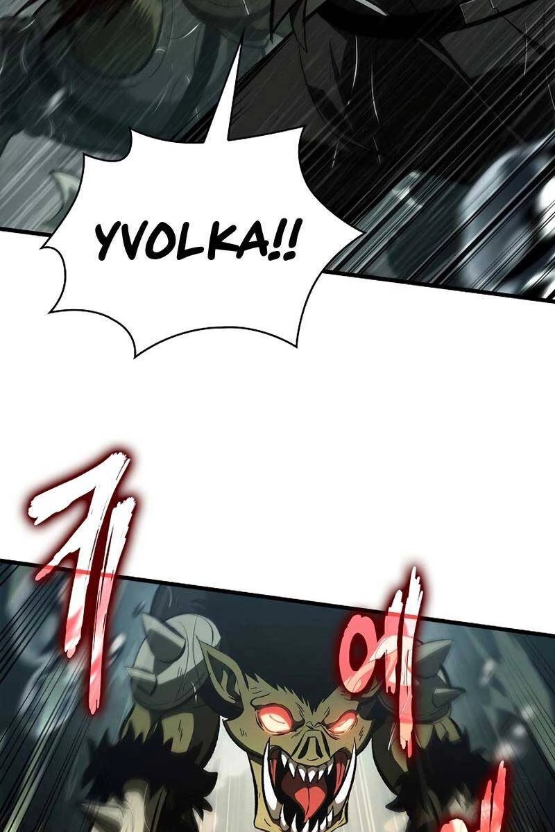 Gacha Vô Hạn Chapter 30 - Trang 4