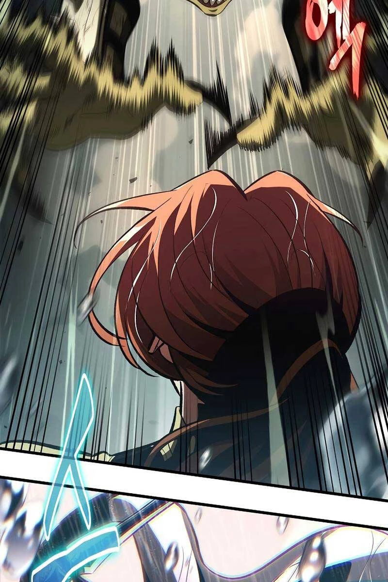 Gacha Vô Hạn Chapter 30 - Trang 4