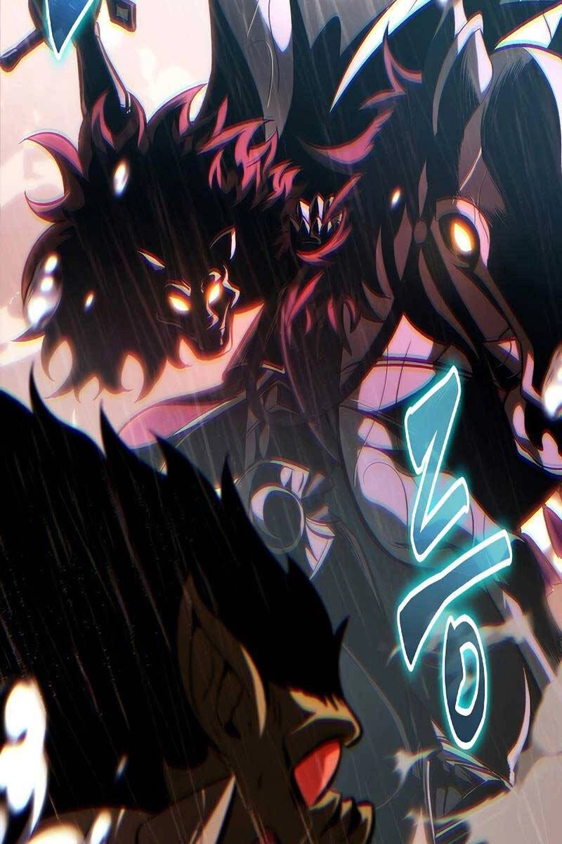 Gacha Vô Hạn Chapter 30 - Trang 4