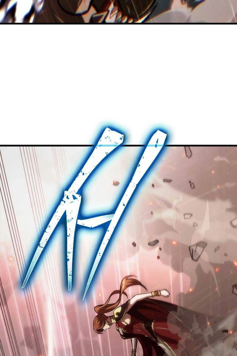 Gacha Vô Hạn Chapter 30 - Trang 4