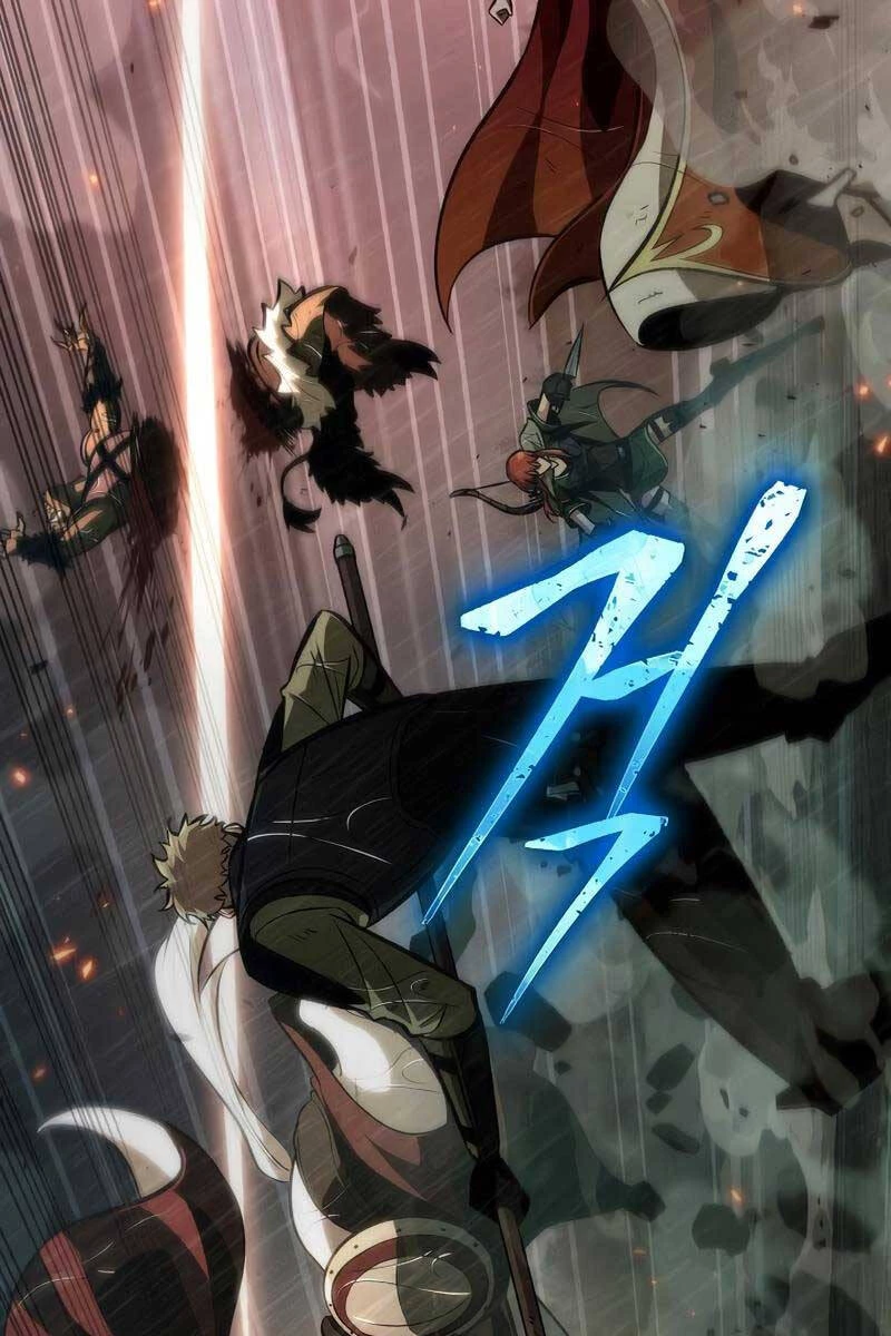 Gacha Vô Hạn Chapter 30 - Trang 4