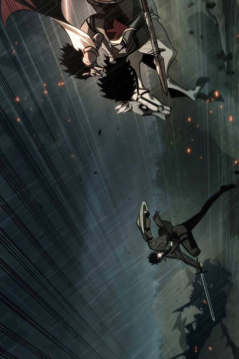 Gacha Vô Hạn Chapter 30 - Trang 4