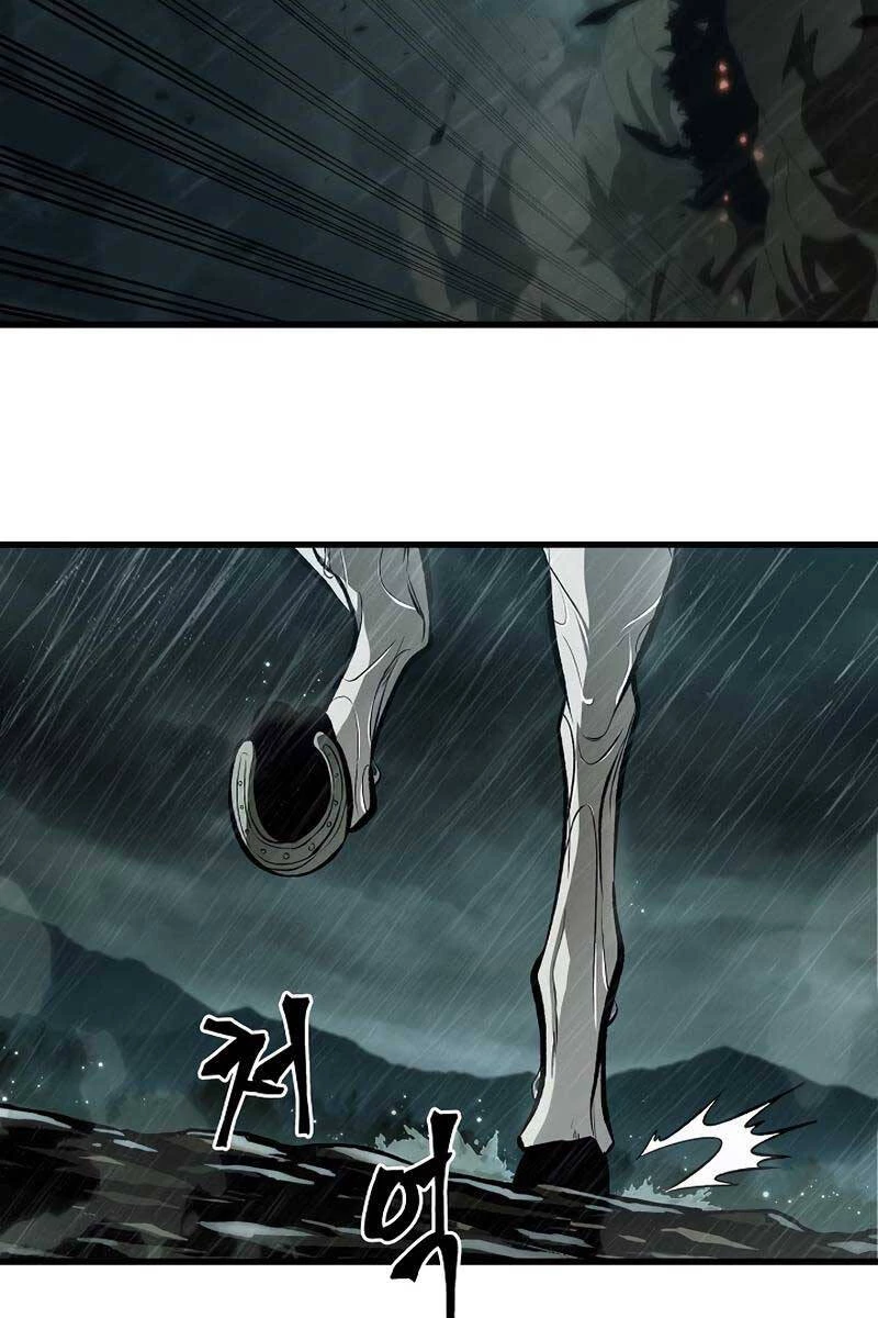 Gacha Vô Hạn Chapter 30 - Trang 4