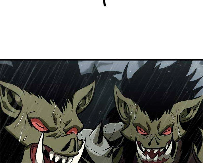 Gacha Vô Hạn Chapter 30 - Trang 4