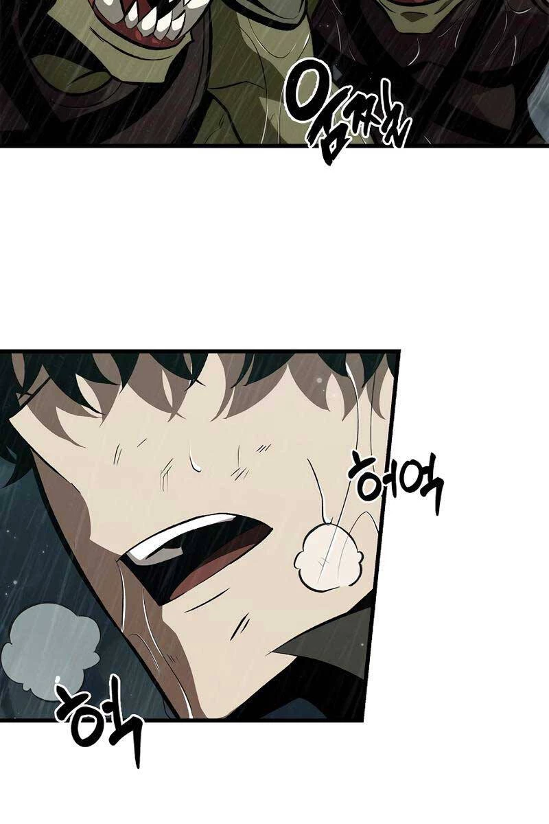 Gacha Vô Hạn Chapter 30 - Trang 4